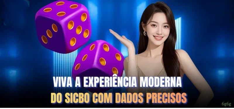 Comparação APP mobile vs versão web da 6g6g