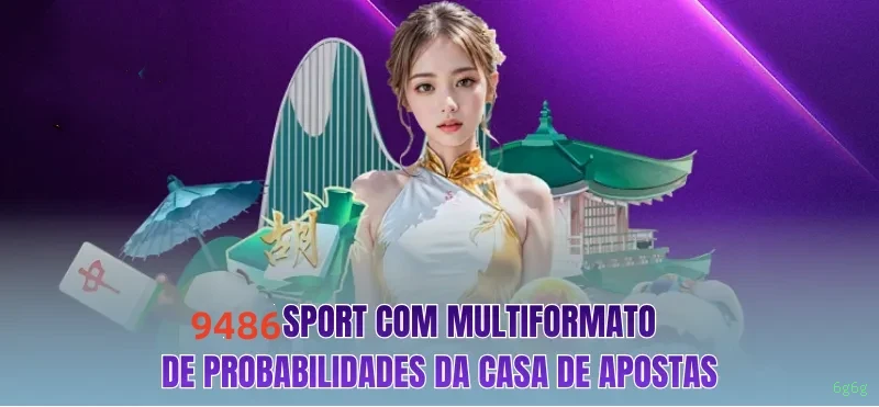 Baixar app da 6g6g gratuitamente