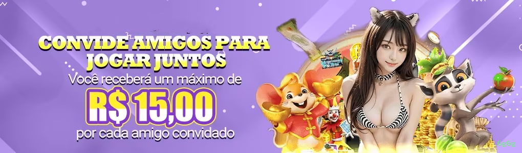 Apostas esportivas da 6g6g com odds competitivas