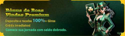Download gratuito do app da 6g6g