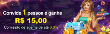 Imagem promocional da 6g6g mostrando a plataforma e suas vantagens