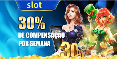 Como instalar o app da 6g6g