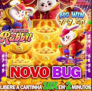 Login seguro na 6g6g