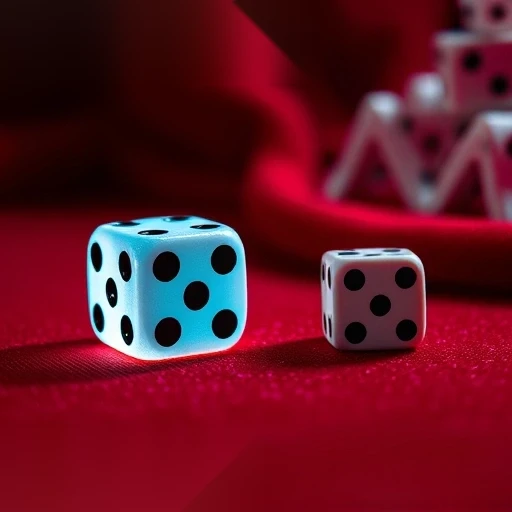 Estatísticas de bônus da 6g6g em São Paulo, Rio de Janeiro e Brasília