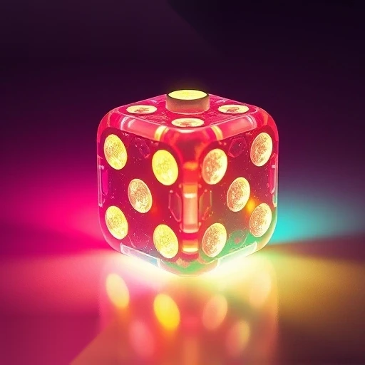 FAQ 6g6g Brasil - Perguntas frequentes sobre bônus, PIX, RTP, APP mobile e VIP